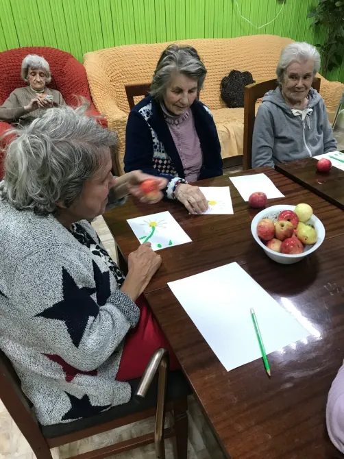 в Комсомольске Комсомольск - изображение 15