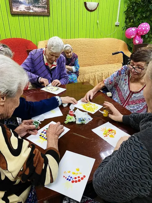 в Комсомольске Комсомольск - изображение 18