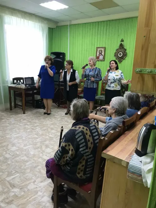 в Комсомольске Комсомольск - изображение 11