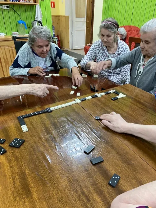 в Комсомольске Комсомольск - изображение 17