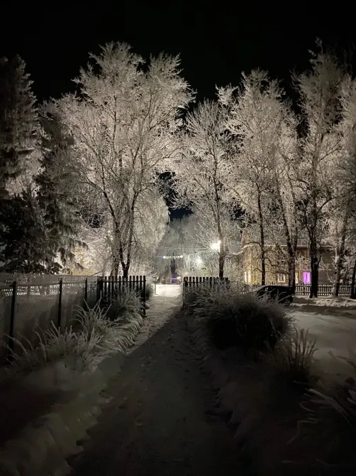 в Комсомольске Комсомольск - изображение 19