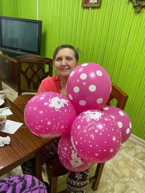 в Комсомольске Комсомольск - изображение 13