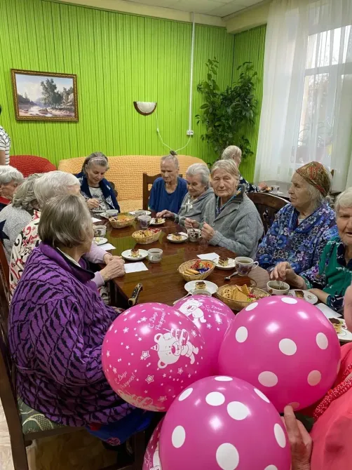 в Комсомольске Комсомольск - изображение 8