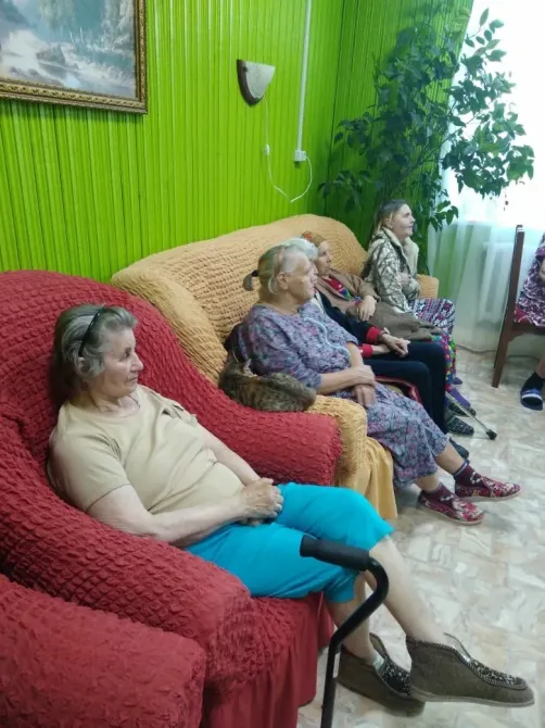 в Комсомольске Комсомольск - изображение 14