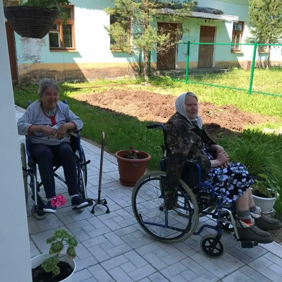 в Комсомольске Комсомольск - изображение 4