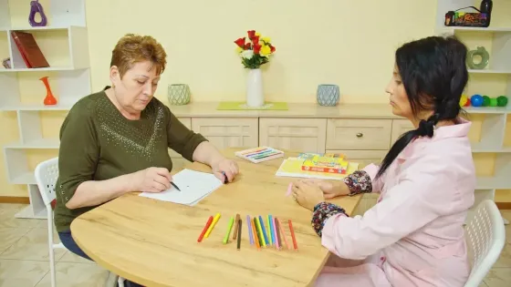 в Кратово Кратово