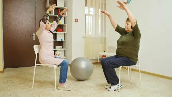 в Кратово Кратово