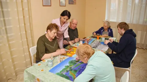 в Кратово Кратово