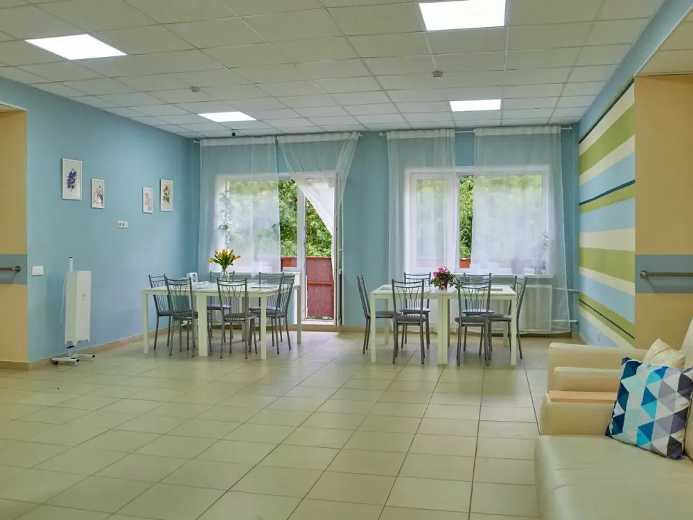 в Кратово Кратово - изображение 17