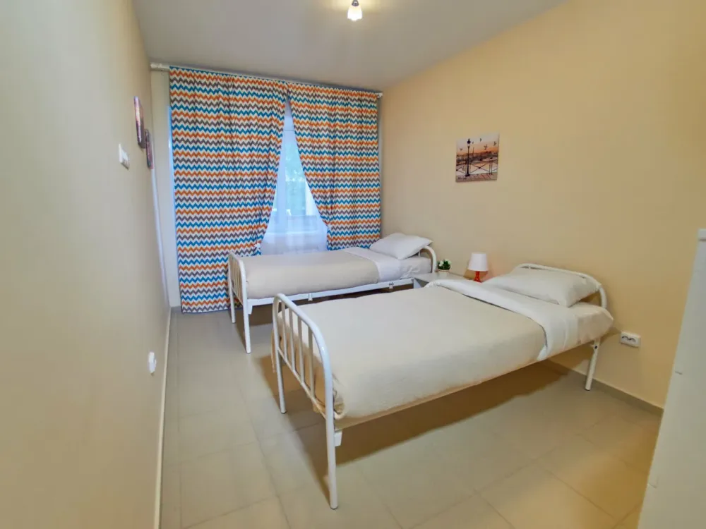 в Кратово Кратово - изображение 16