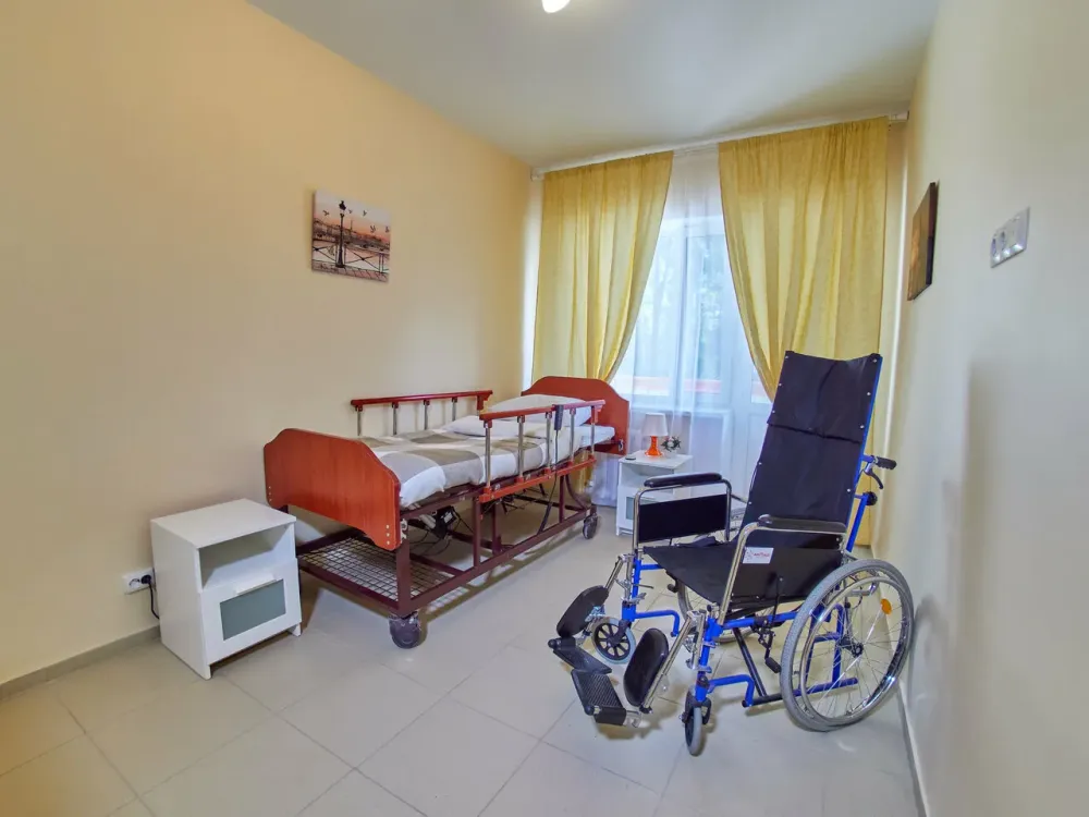 в Кратово Кратово - изображение 15