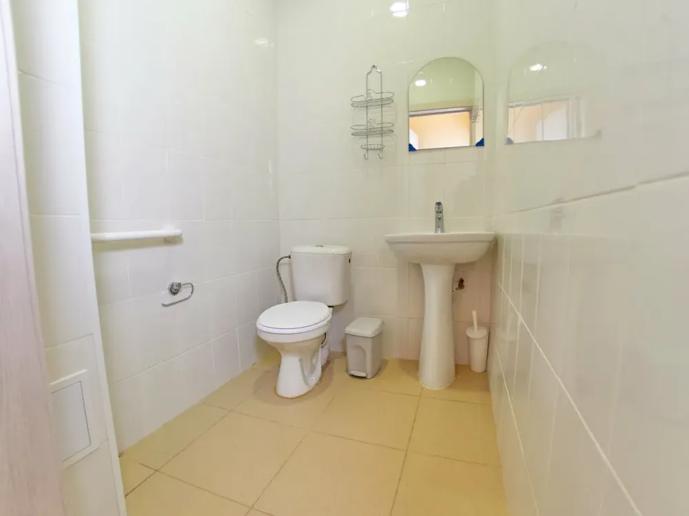 в Кратово Кратово - изображение 9