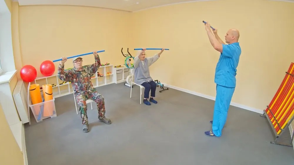 в Кратово Кратово - изображение 7