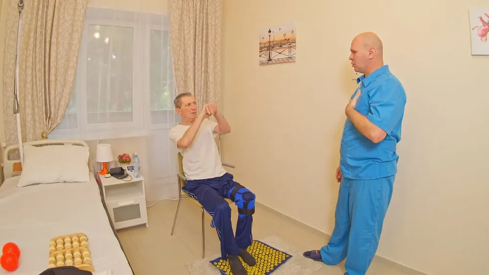 в Кратово Кратово - изображение 8