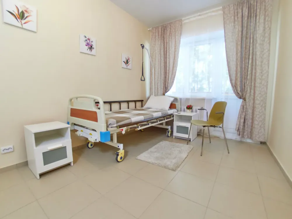 в Кратово Кратово - изображение 12