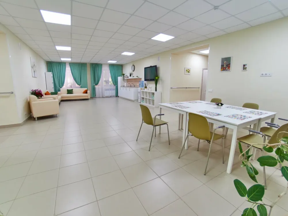 в Кратово Кратово - изображение 13