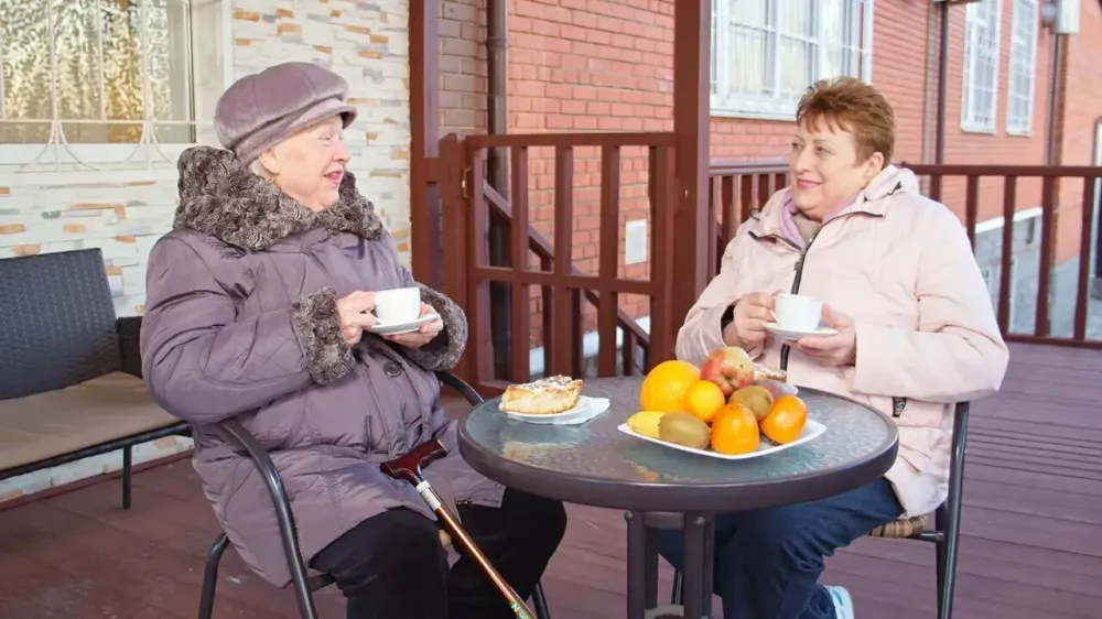 в Кратово Кратово - изображение 19