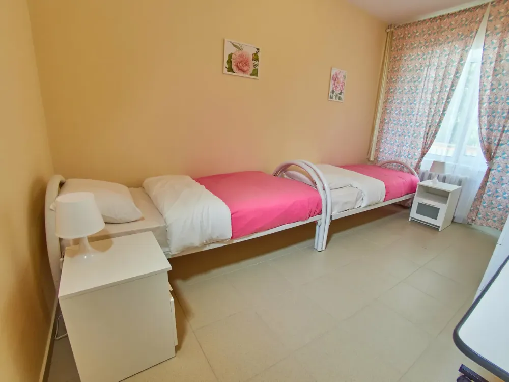 в Кратово Кратово - изображение 14