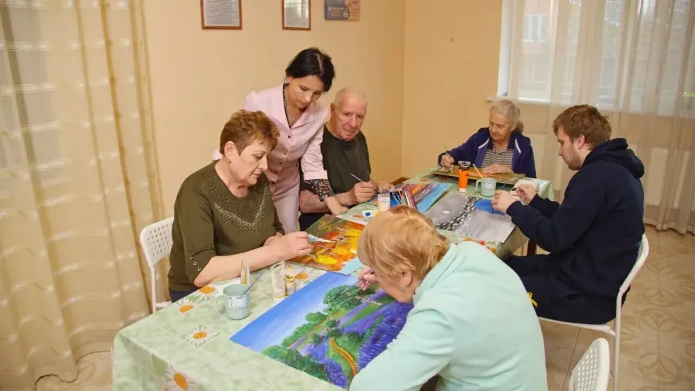 в Кратово Кратово - изображение 4