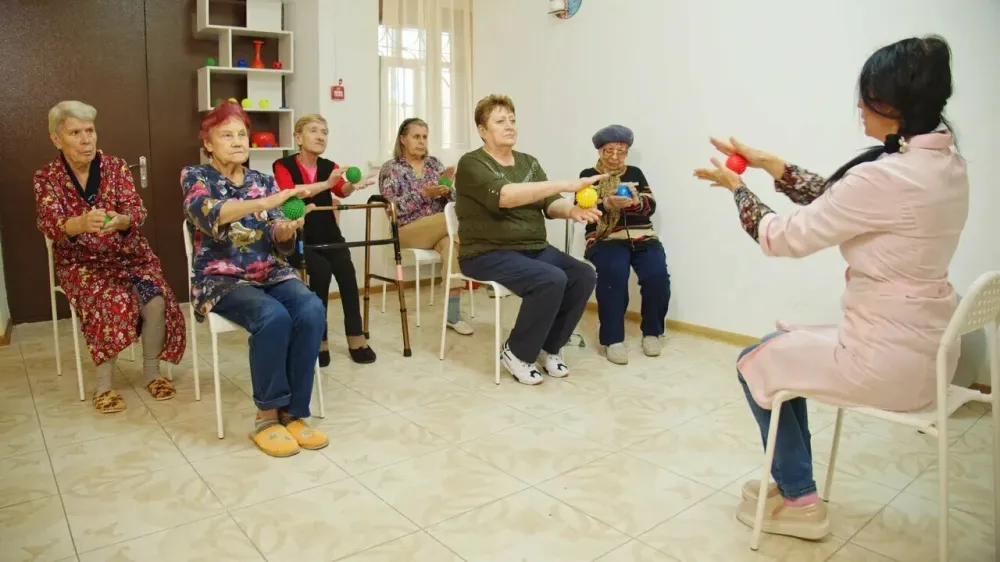 в Кратово Кратово - изображение 1