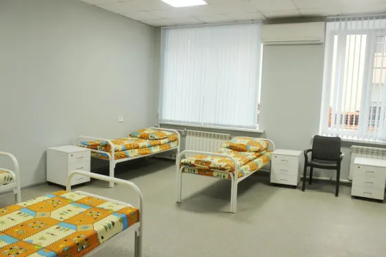 в Воронеже Воронеж