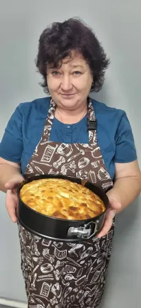 в Воронеже Воронеж