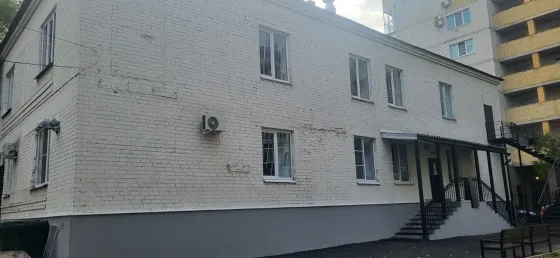 в Воронеже Воронеж