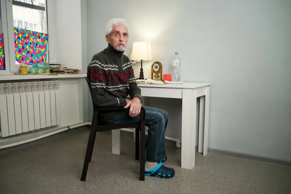 в Воронеже Воронеж - изображение 18