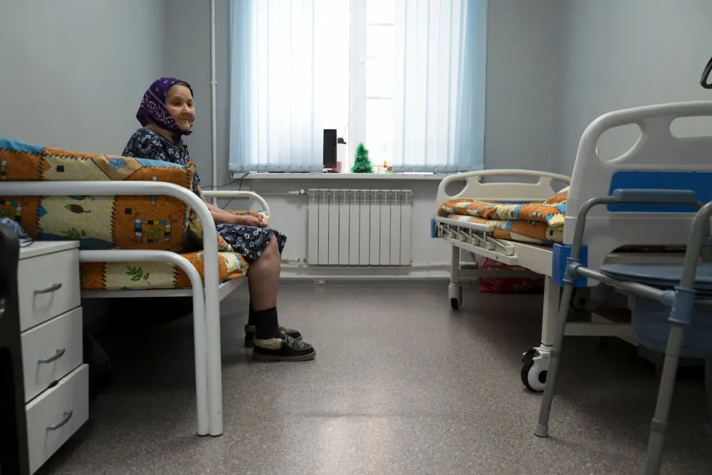 в Воронеже Воронеж - изображение 17