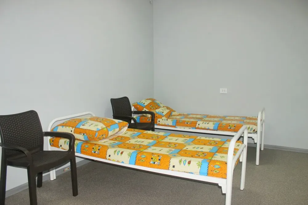 в Воронеже Воронеж - изображение 6