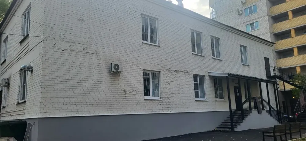 в Воронеже Воронеж - изображение 2