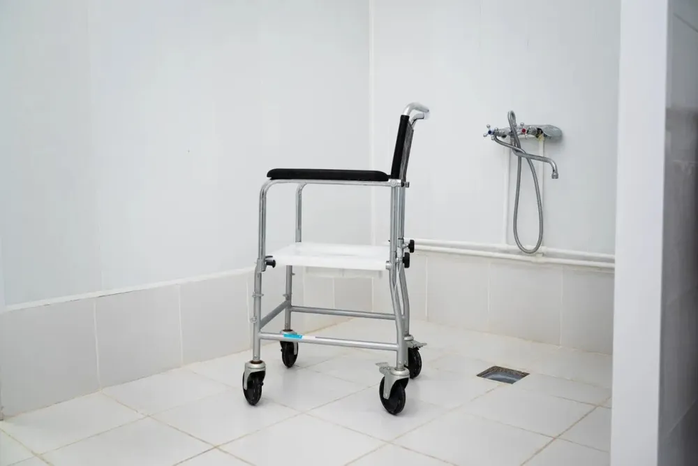 в Воронеже Воронеж - изображение 19