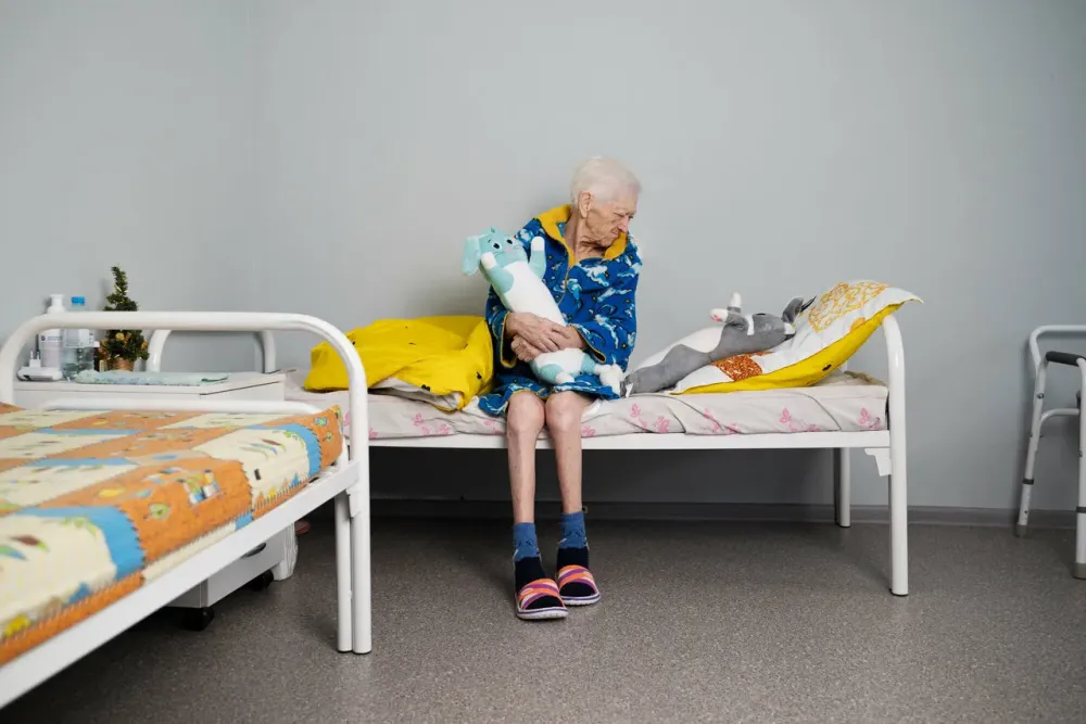 в Воронеже Воронеж - изображение 12