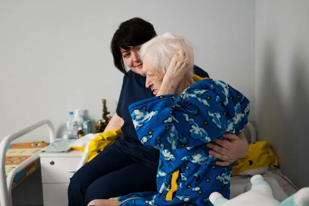 в Воронеже Воронеж - изображение 13