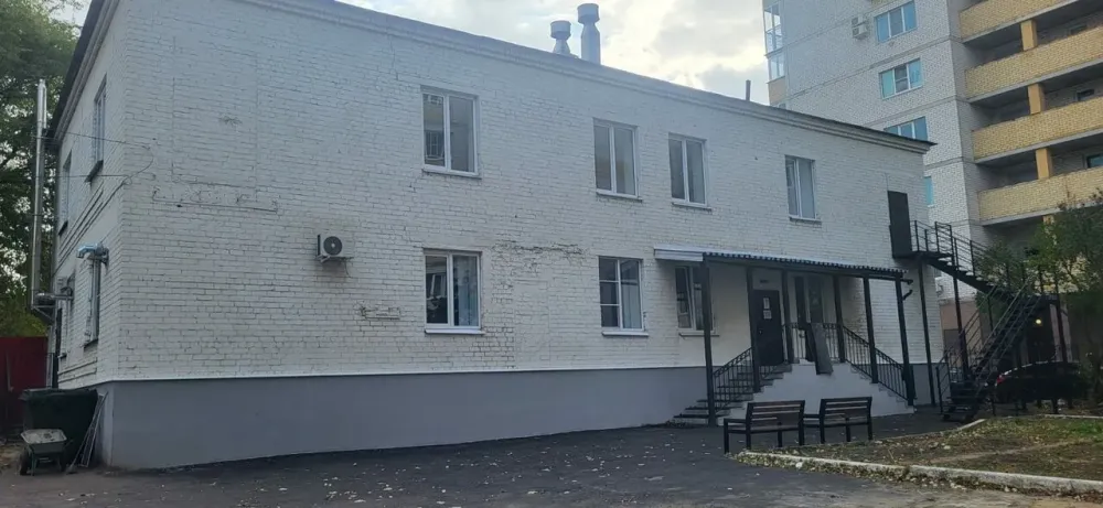 в Воронеже Воронеж - изображение 3