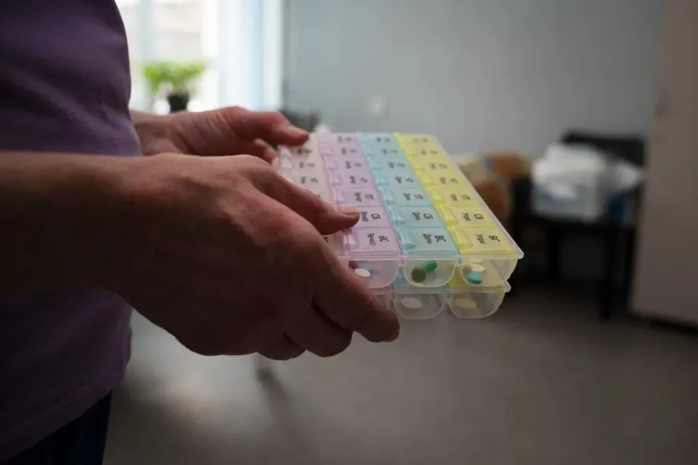 в Воронеже Воронеж - изображение 10