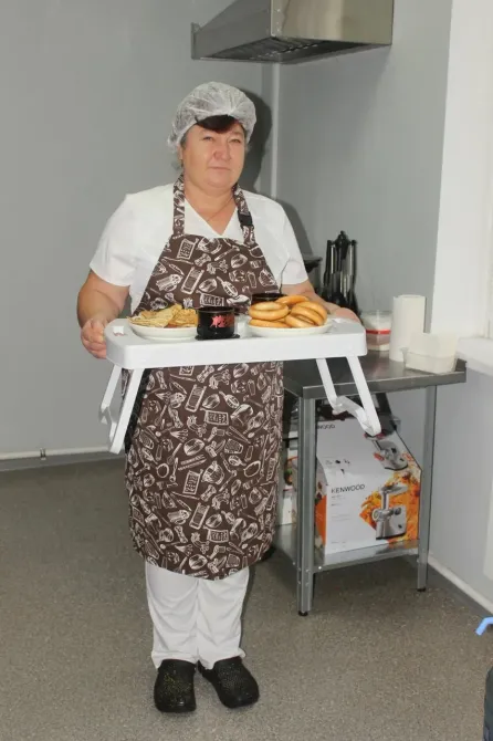 в Воронеже Воронеж - изображение 9