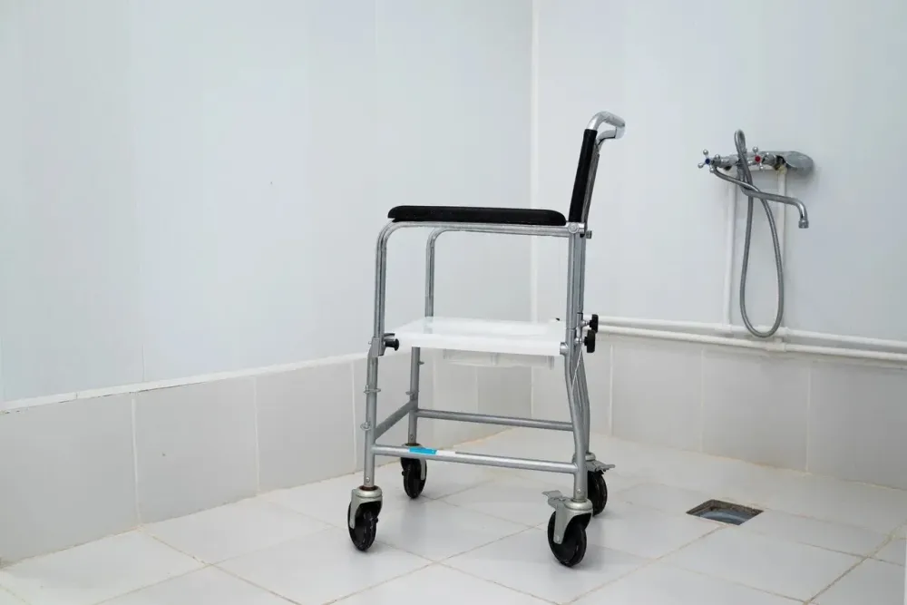 в Воронеже Воронеж - изображение 11