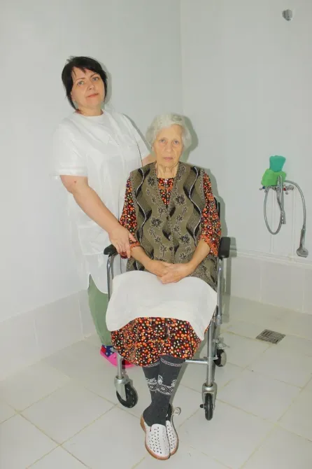 в Воронеже Воронеж - изображение 7