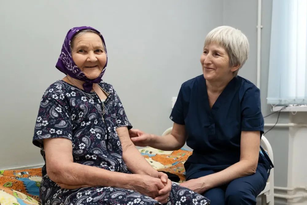 в Воронеже Воронеж - изображение 16