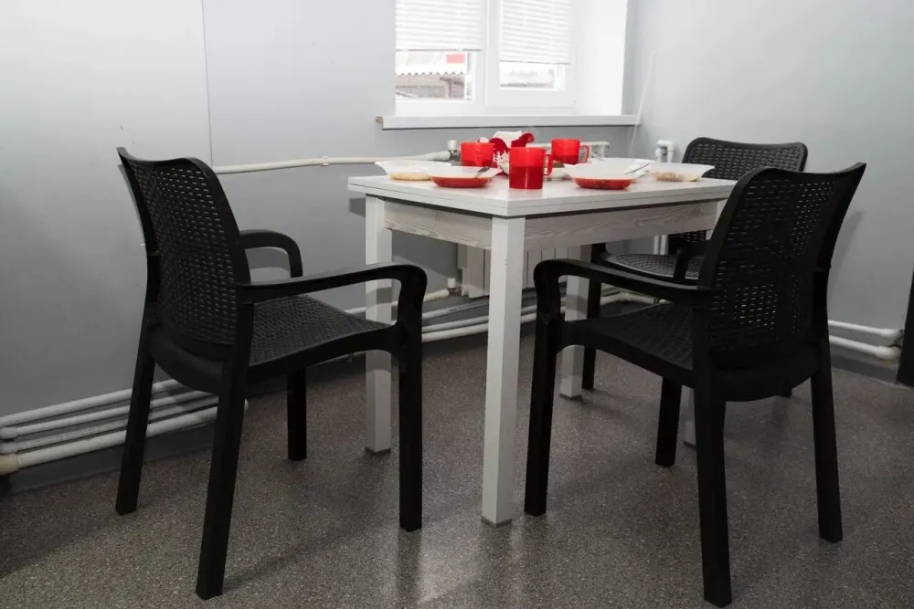 в Воронеже Воронеж - изображение 20