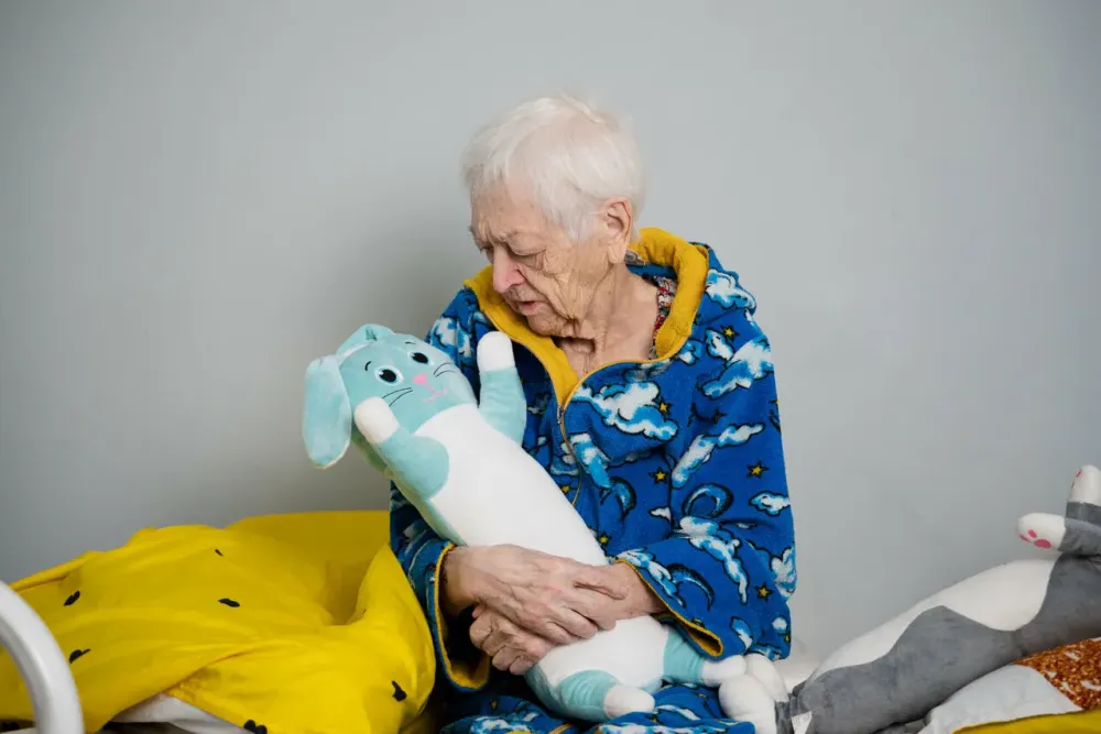 в Воронеже Воронеж - изображение 14