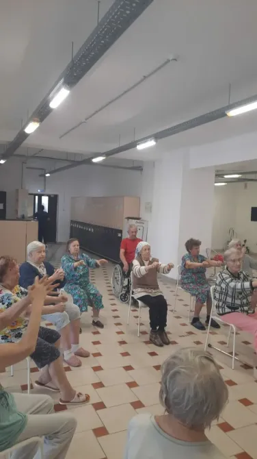 в Петрозаводске Петрозаводск - изображение 19