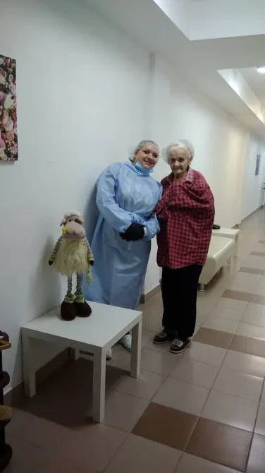 в Петрозаводске Петрозаводск - изображение 7