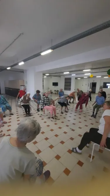 в Петрозаводске Петрозаводск - изображение 20