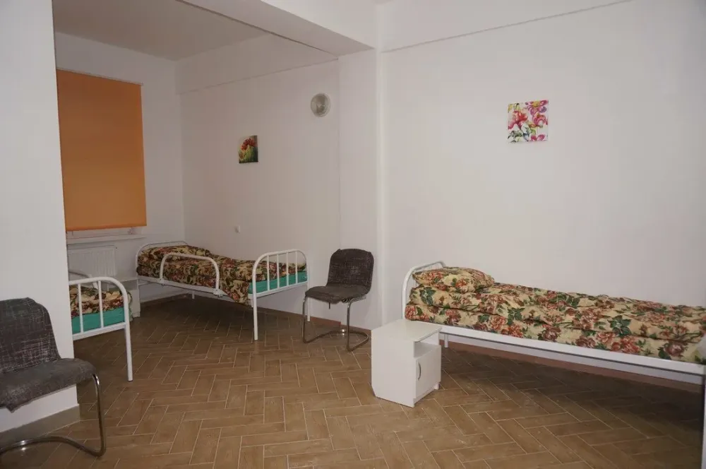 в Петрозаводске Петрозаводск - изображение 10