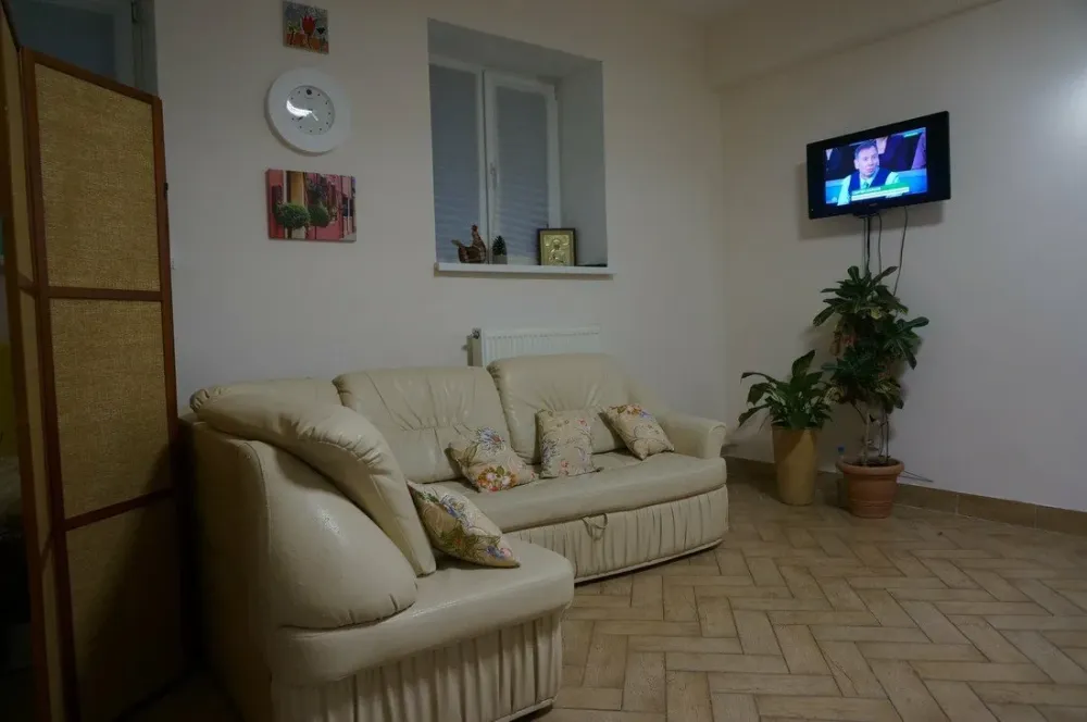 в Петрозаводске Петрозаводск - изображение 15