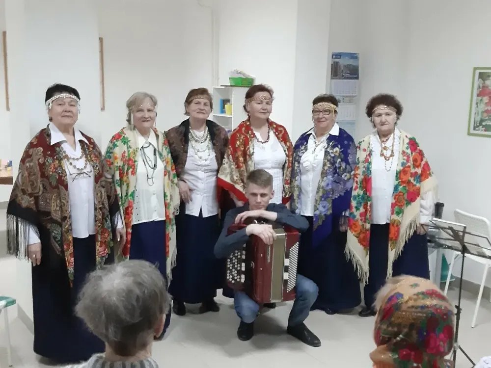 в Петрозаводске Петрозаводск - изображение 9