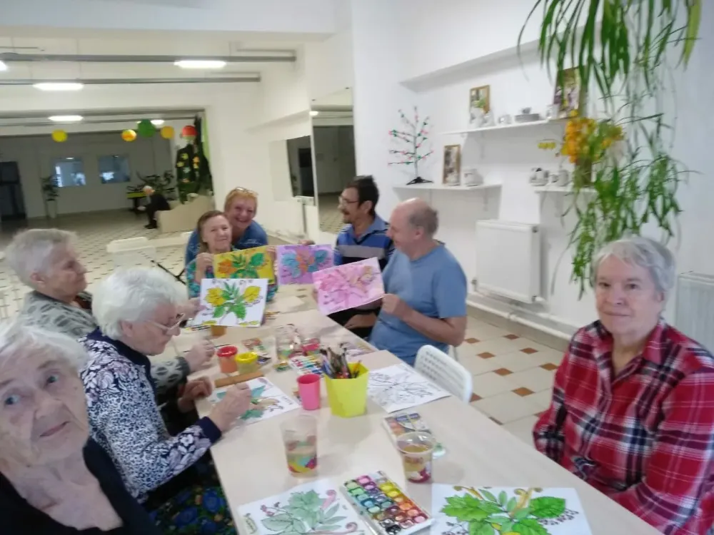 в Петрозаводске Петрозаводск - изображение 17