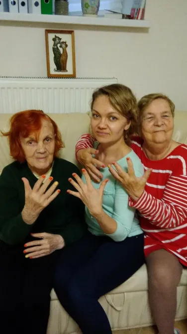 в Петрозаводске Петрозаводск - изображение 6